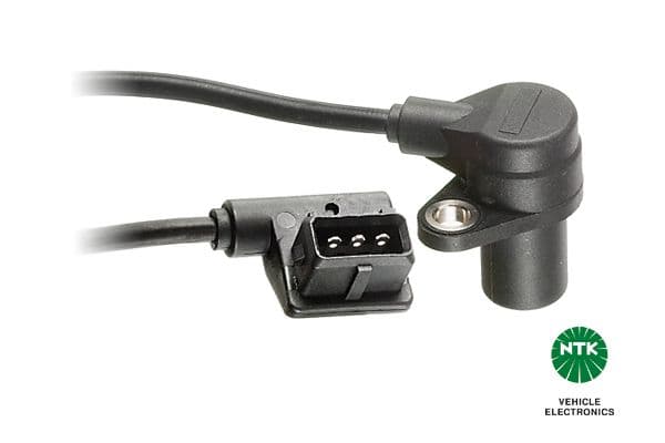 Senzor impulsuri, arbore cotit NTK 81326
