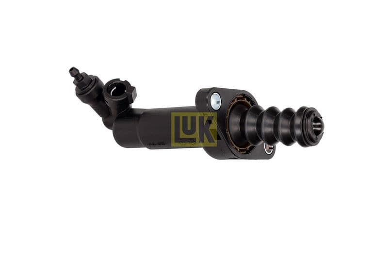 Cilindru receptor ambreiaj Schaeffler LuK 512 0026 10