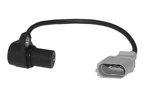 Senzor impulsuri, arbore cotit METZGER AUTOTEILE 0902075