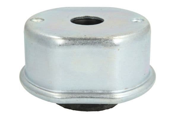 Suport motor REINHOCH RH11-0132