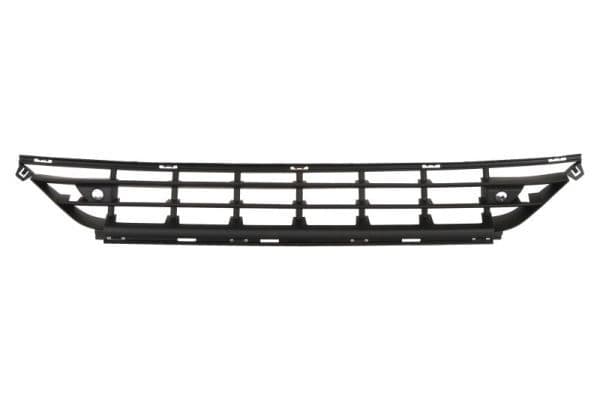 Grila ventilatie, bara protectie BLIC 6502-07-9057913P