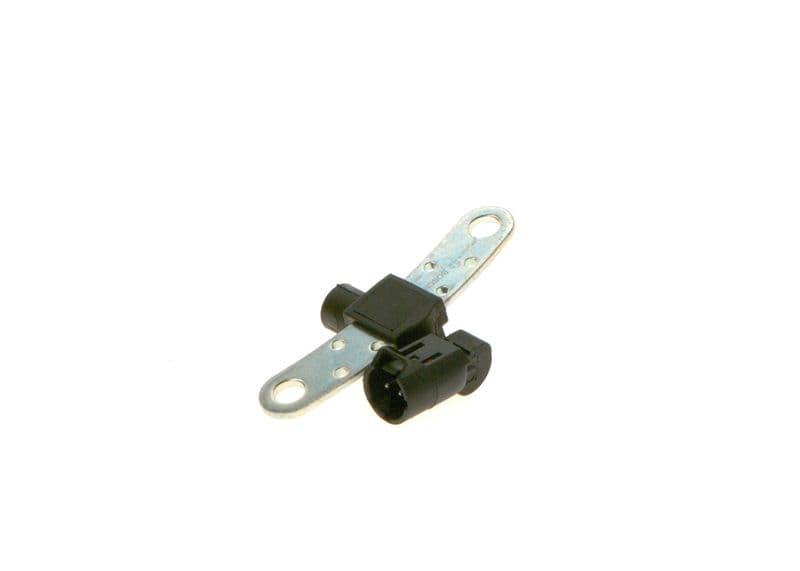Senzor impulsuri, arbore cotit BOSCH 0 986 280 410