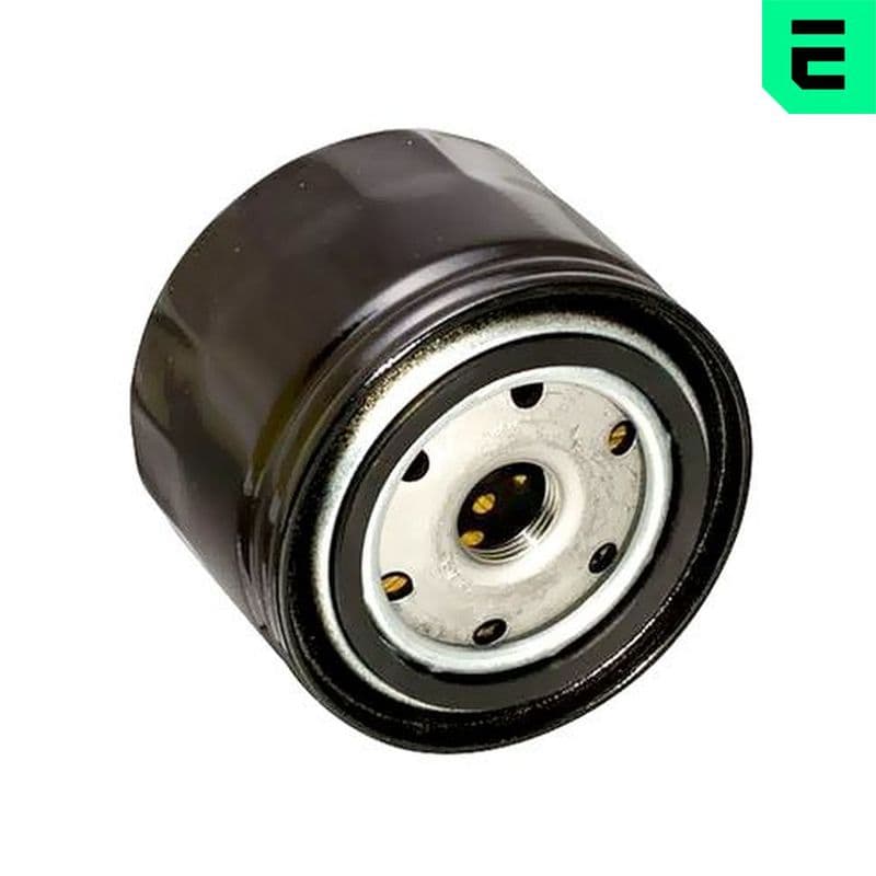 Filtru ulei OPTIMAL OP-FOF40136