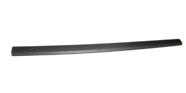 Elemente decorative/protectie, portiera MTR 11545463