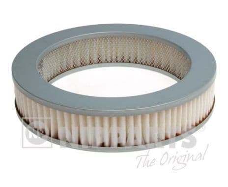 Filtru aer NIPPARTS J1328002