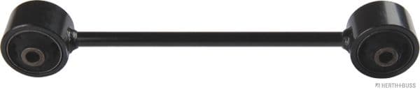 Brat, suspensie roata HERTH+BUSS JAKOPARTS J4942501