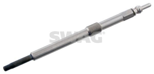 Bujie incandescenta SWAG 33 10 3383