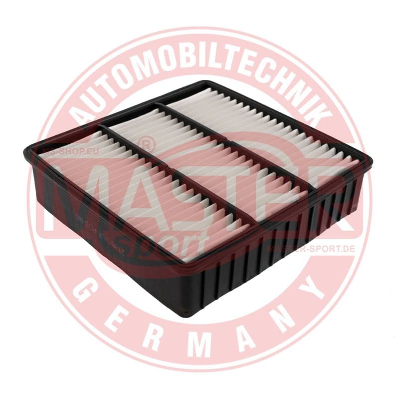 Filtru aer MASTER-SPORT GERMANY 2136/1-LF-PCS-MS