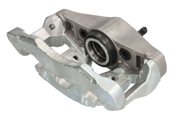 Etrier frana LAUBER 77.5060