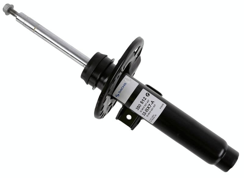 amortizor SACHS 350 512