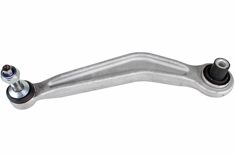 Brat, suspensie roata METZGER AUTOTEILE 58018603