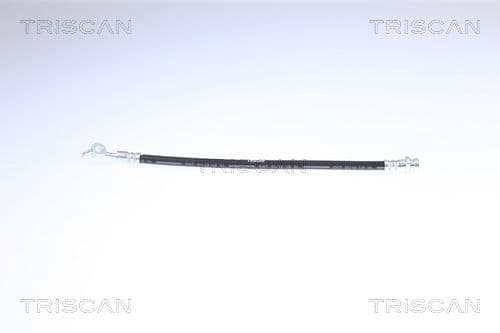 Furtun frana TRISCAN 8150 43139