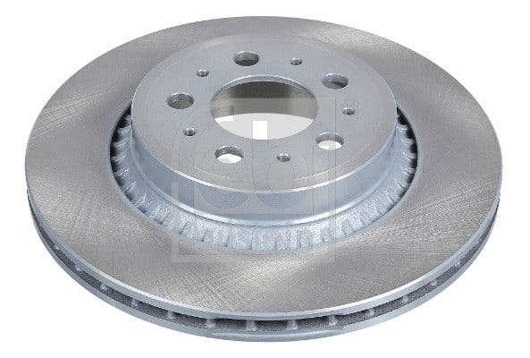 Disc frana FEBI BILSTEIN 32249