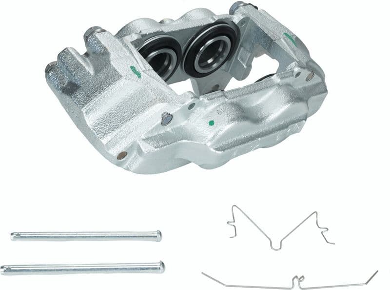Etrier frana TRW BHU334E