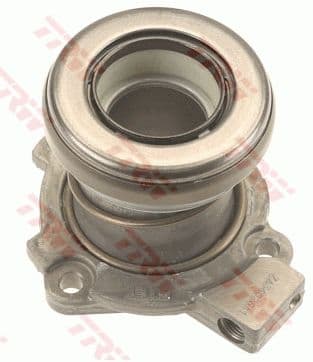 Rulment de presiune, ambreiaj TRW PJQ214