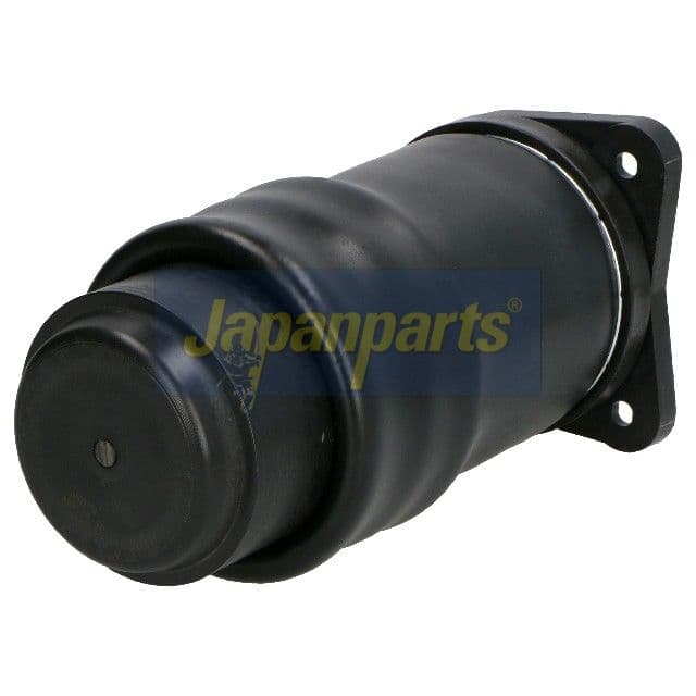 Arc pneumatic, directie JAPANPARTS MM-AS072
