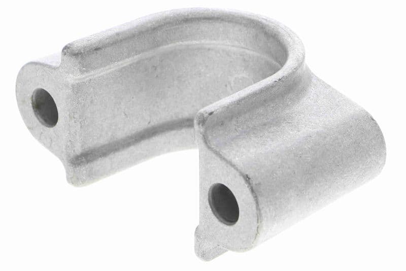 suport,bara stabilizatoare VAICO Green Mobility Parts V30-2408