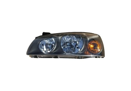 Far DEPO 221-1132R-LD-EM