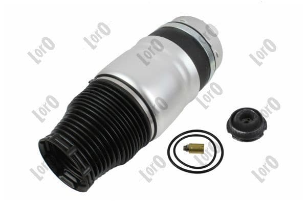 Burduf, suspensie pneumatica DEPO 131-02-203