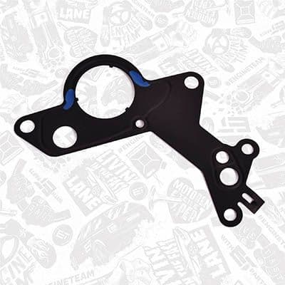 Garnitura, pompa vacuum ET ENGINETEAM TM0020