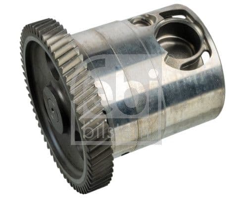 Pompa ulei FEBI BILSTEIN 170998
