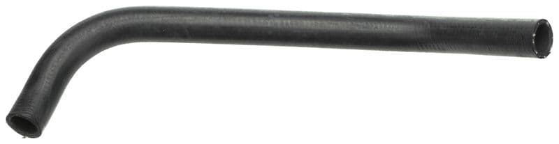 Furtun radiator GATES 3453