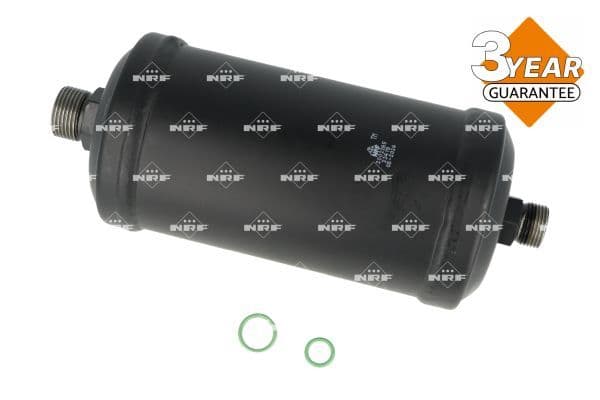 uscator,aer conditionat NRF 33419