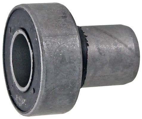 Lagar, suport ax ABS 271713