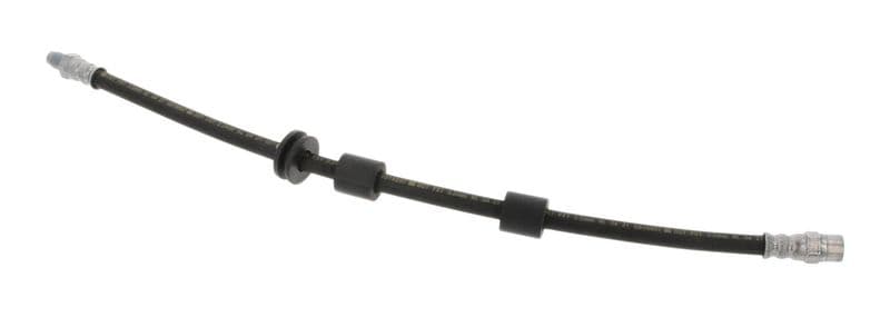 Furtun frana CORTECO 19020479