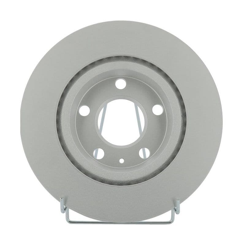 Disc frana FERODO DDF1708C