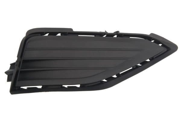 Grila ventilatie, bara protectie BLIC 6502-07-9563922P