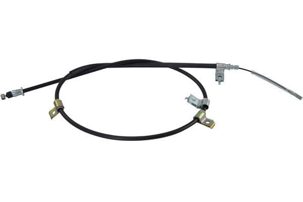 Cablu, frana de parcare KAVO PARTS BHC-1022