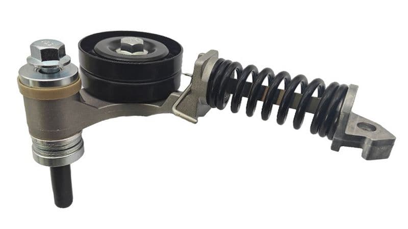 Intinzator curea, curea distributie SKF VKM 35013