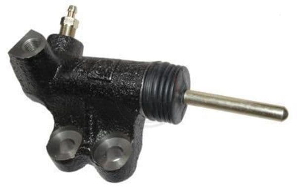 Cilindru receptor ambreiaj ABS 71624