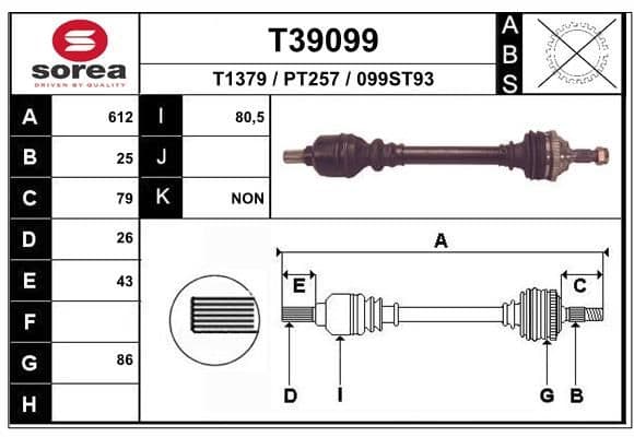 Planetara EAI-France T39099