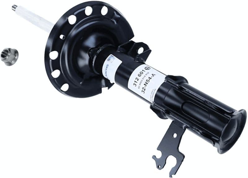 amortizor SACHS 312 601