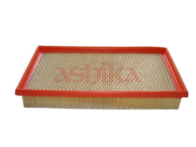 Filtru aer ASHIKA 20-03-318