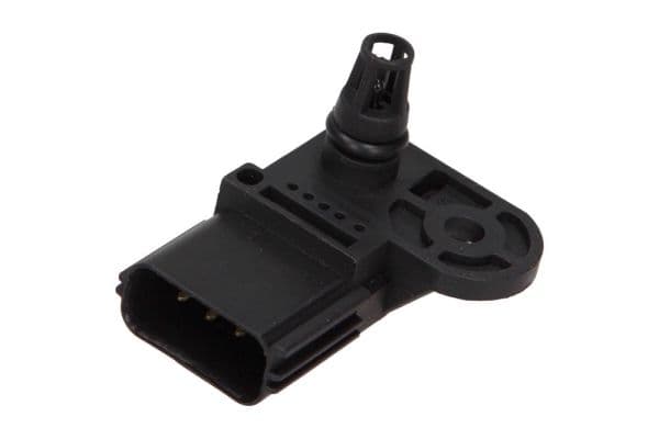 Senzor, presiune galerie admisie MAXGEAR 21-0315