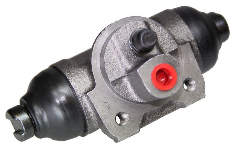 Cilindru receptor frana FTE 9210195