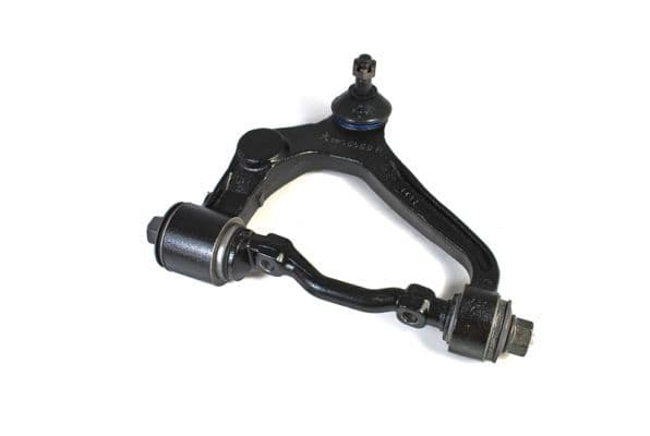 Brat, suspensie roata YAMATO J82005YMT
