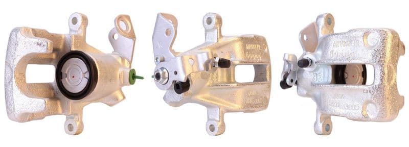 Etrier frana FERODO PREMIER FCL692638