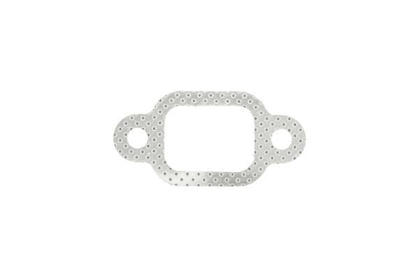 Garnitura, galerie evacuare ENGITECH ENT010318