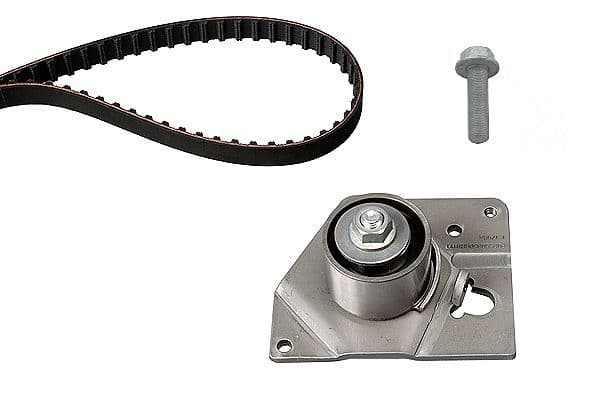Set curea de distributie HEPU 20-1268
