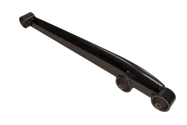 Brat, suspensie roata MAXGEAR 72-3310