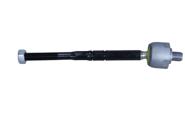 Bieleta de directie QUARO QS1564/HQ