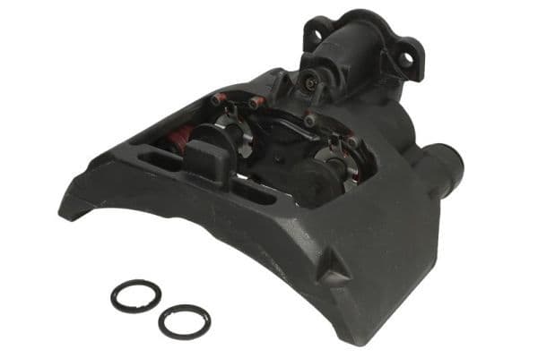 Etrier frana SBP TEQ-BP.016
