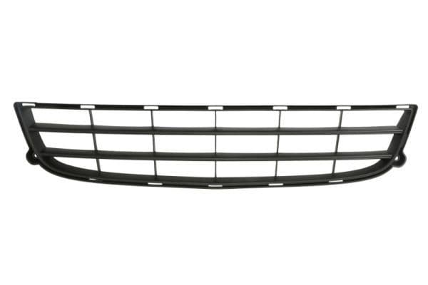 Grila ventilatie, bara protectie BLIC 6502-07-5033910P