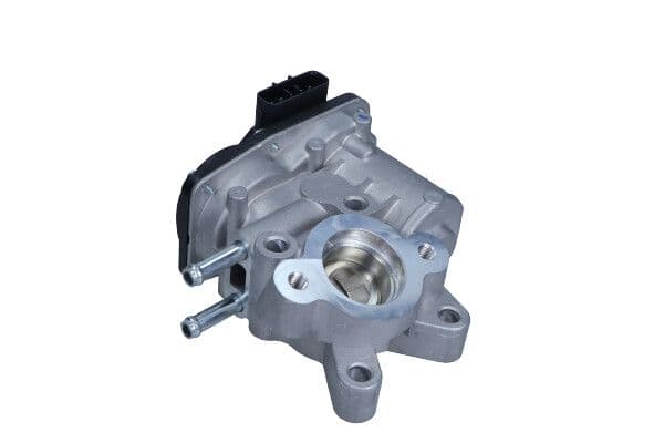 Supapa EGR MAXGEAR 27-4070
