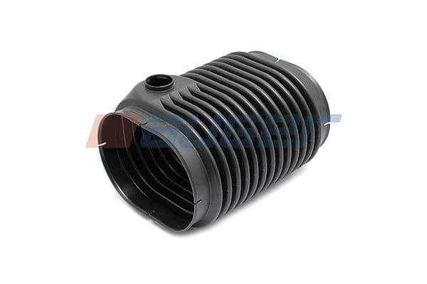Palnie, filtru de aer AUGER 81555