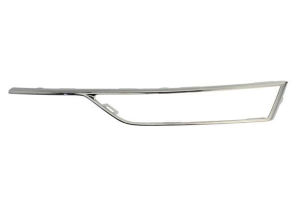 Grila ventilatie, bara protectie BLIC 6502-07-7523912PP